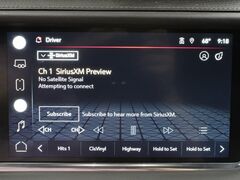 2022 GMC Yukon XL Denali 4WD 7 Passenger Fond du Lac WI