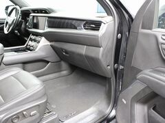 2022 GMC Yukon XL Denali 4WD 7 Passenger Fond du Lac WI