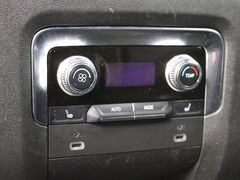 2022 GMC Yukon XL Denali 4WD 7 Passenger Fond du Lac WI