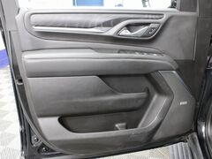 2022 GMC Yukon XL Denali 4WD 7 Passenger Fond du Lac WI