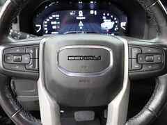 2022 GMC Yukon XL Denali 4WD 7 Passenger Fond du Lac WI