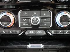 2022 GMC Yukon XL Denali 4WD 7 Passenger Fond du Lac WI