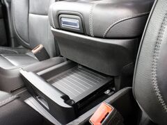 2022 GMC Yukon XL Denali 4WD 7 Passenger Fond du Lac WI