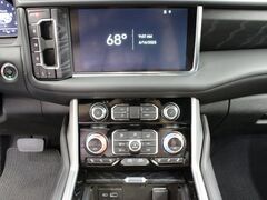 2022 GMC Yukon XL Denali 4WD 7 Passenger Fond du Lac WI