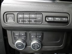 2022 GMC Yukon XL Denali 4WD 7 Passenger Fond du Lac WI