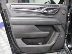 2022 GMC Yukon XL Denali 4WD 7 Passenger Fond du Lac WI
