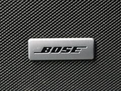 2022 GMC Yukon XL Denali 4WD 7 Passenger Fond du Lac WI