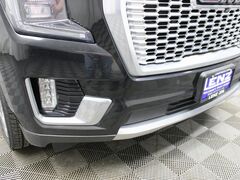2022 GMC Yukon XL Denali 4WD 7 Passenger Fond du Lac WI