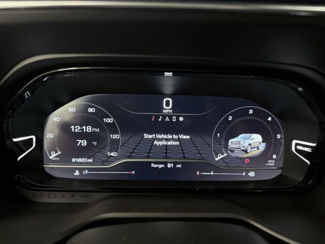 2022 GMC Yukon XL Denali Dallas TX 2022 GMC Yukon XL Denali Dallas TX