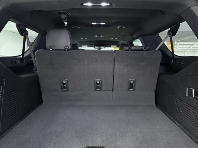 2022 GMC Yukon XL Denali Dallas TX 2022 GMC Yukon XL Denali Dallas TX