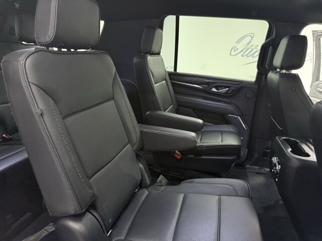 2022 GMC Yukon XL Denali Dallas TX 2022 GMC Yukon XL Denali Dallas TX