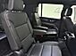 2022 GMC Yukon XL Denali Dallas TX 2022 GMC Yukon XL Denali Dallas TX