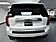 2022 GMC Yukon XL Denali Dallas TX