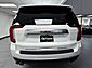 2022 GMC Yukon XL Denali Dallas TX 2022 GMC Yukon XL Denali Dallas TX