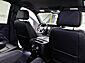 2022 GMC Yukon XL Denali Dallas TX 2022 GMC Yukon XL Denali Dallas TX