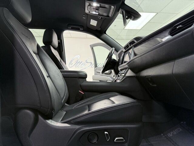 2022 GMC Yukon XL Denali Dallas TX 2022 GMC Yukon XL Denali Dallas TX