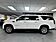 2022 GMC Yukon XL Denali Dallas TX