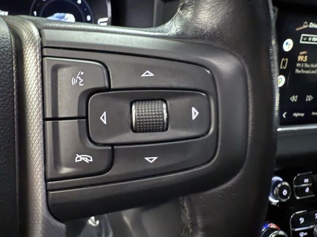 2022 GMC Yukon XL Denali Dallas TX 2022 GMC Yukon XL Denali Dallas TX