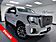 2022 GMC Yukon XL Denali Dallas TX