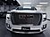 2022 GMC Yukon XL Denali Dallas TX