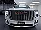 2022 GMC Yukon XL Denali Dallas TX 2022 GMC Yukon XL Denali Dallas TX