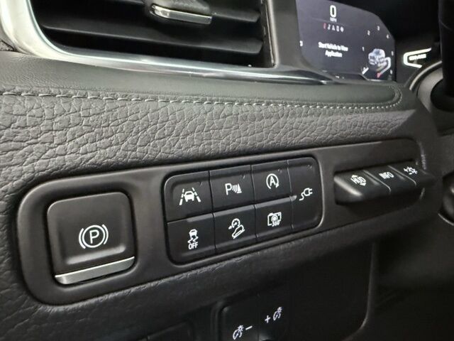 2022 GMC Yukon XL Denali Dallas TX 2022 GMC Yukon XL Denali Dallas TX