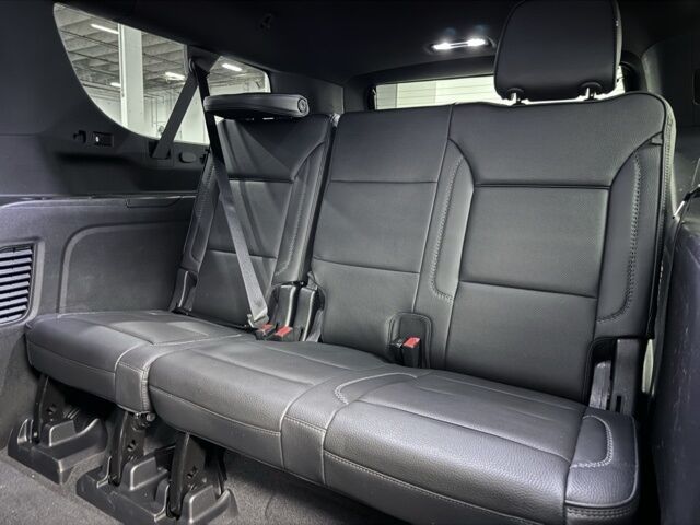2022 GMC Yukon XL Denali Dallas TX 2022 GMC Yukon XL Denali Dallas TX