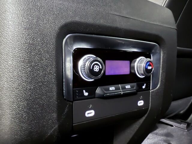 2022 GMC Yukon XL Denali Dallas TX