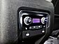 2022 GMC Yukon XL Denali Dallas TX