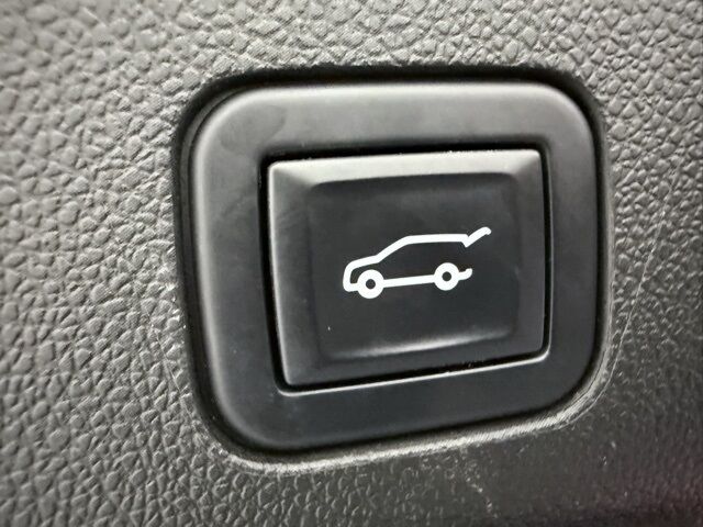 2022 GMC Yukon XL Denali Dallas TX