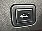 2022 GMC Yukon XL Denali Dallas TX