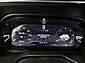 2022 GMC Yukon XL Denali Dallas TX