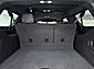 2022 GMC Yukon XL Denali Dallas TX