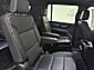 2022 GMC Yukon XL Denali Dallas TX