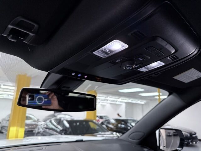2022 GMC Yukon XL Denali Dallas TX