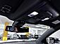 2022 GMC Yukon XL Denali Dallas TX