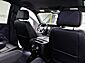 2022 GMC Yukon XL Denali Dallas TX