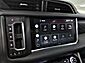 2022 GMC Yukon XL Denali Dallas TX