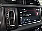 2022 GMC Yukon XL Denali Dallas TX