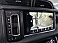 2022 GMC Yukon XL Denali Dallas TX