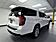 2022 GMC Yukon XL Denali Dallas TX