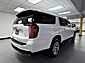 2022 GMC Yukon XL Denali Dallas TX