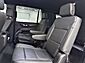 2022 GMC Yukon XL Denali Dallas TX
