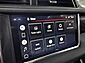 2022 GMC Yukon XL Denali Dallas TX