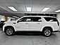 2022 GMC Yukon XL Denali Dallas TX