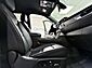 2022 GMC Yukon XL Denali Dallas TX