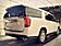2022 GMC Yukon XL Denali Dallas TX