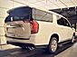 2022 GMC Yukon XL Denali Dallas TX