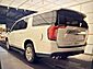 2022 GMC Yukon XL Denali Dallas TX
