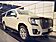 2022 GMC Yukon XL Denali Dallas TX